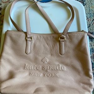 Kate Spade Tote bag